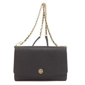 Tory Burch Chain Wallet Long Women's